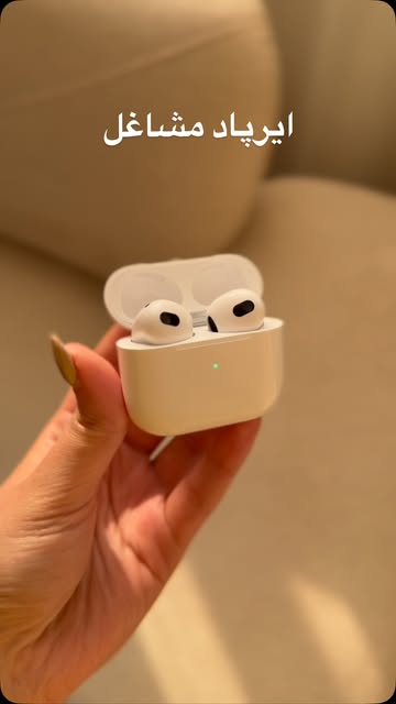 airpods 3 hoco