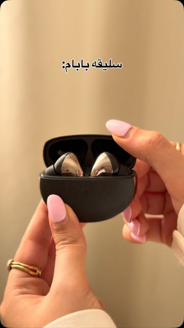 anker R500i